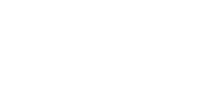 Renault Group